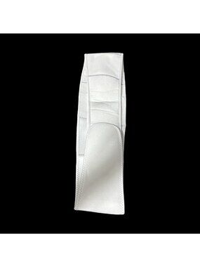 Motif Medical Pregnancy Support Band Back Brace Size (M) Medium